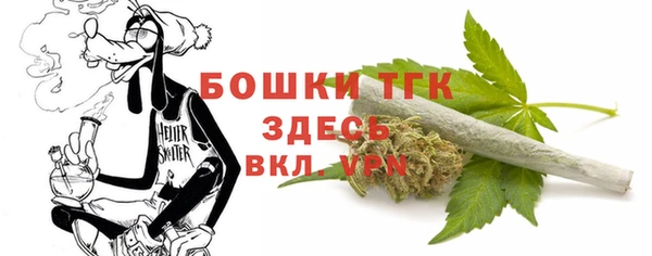 тгк Баксан